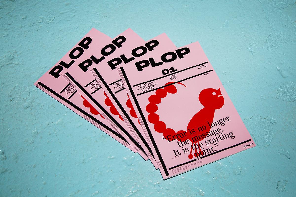 slanted-plop-01-polish-design-revue-magazin-heft image 7