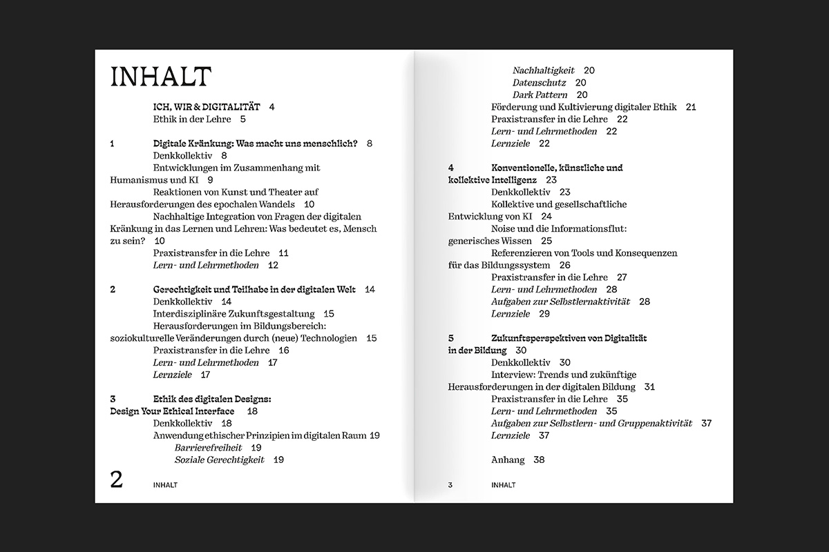 slanted-books-ich-wir-digitalit-t-buch-ethik-lehre image 1