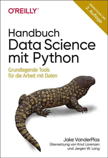 dpunkt-computing-handbuch-data-science-mit-python-buch image 1