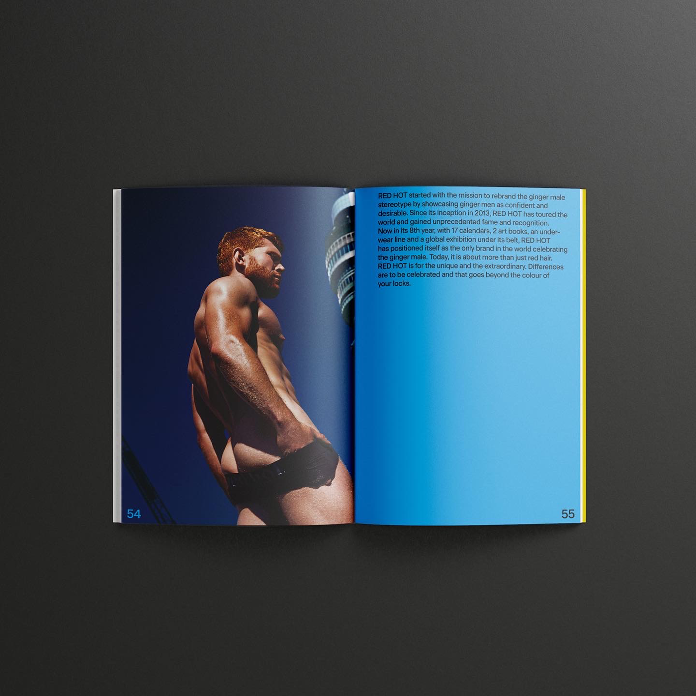 slanted-mc1r-magazine-7-magazin-design-typografie image 4