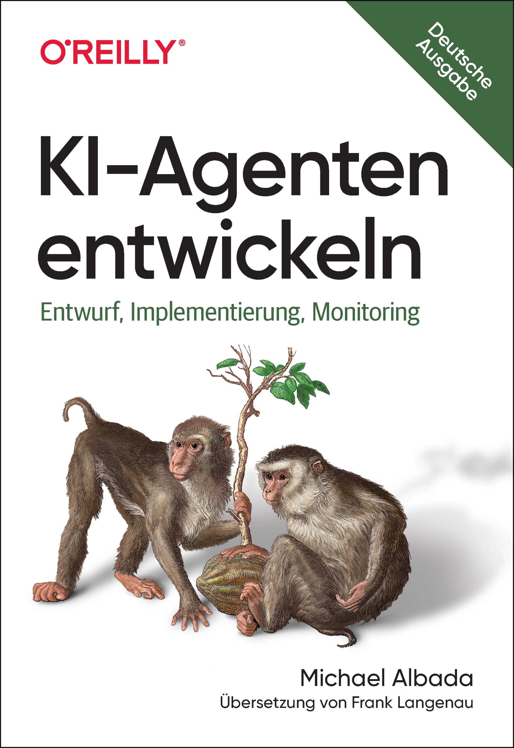 dpunkt-ki-agenten-entwickeln-praxisleitfaden-buch image 1