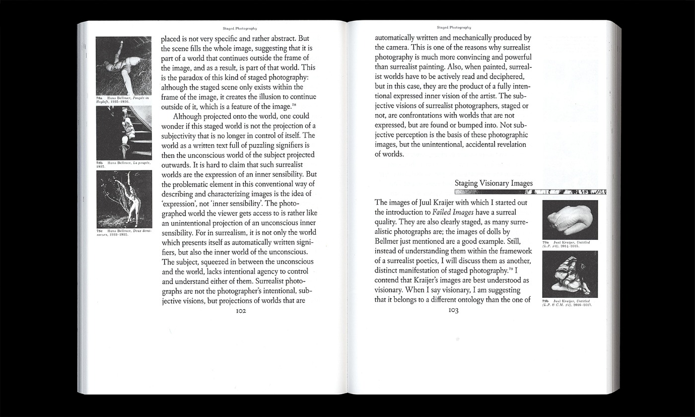 slanted-books-failed-images-buch-fotografie-theorie image 3