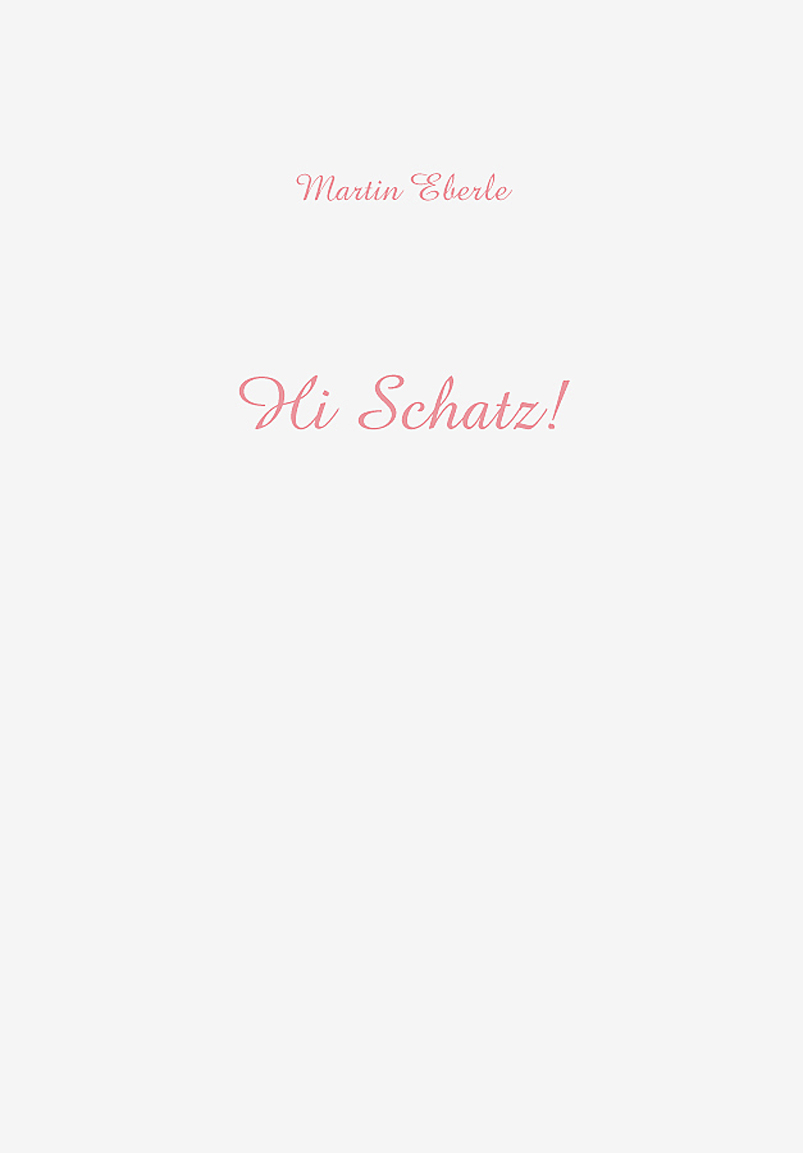 slanted-martin-eberle-buch-hi-schatz-bilderbuch image 1