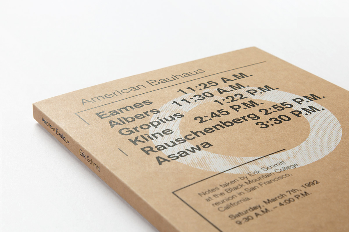 slanted-american-bauhaus-buch-design-geschichte image 2