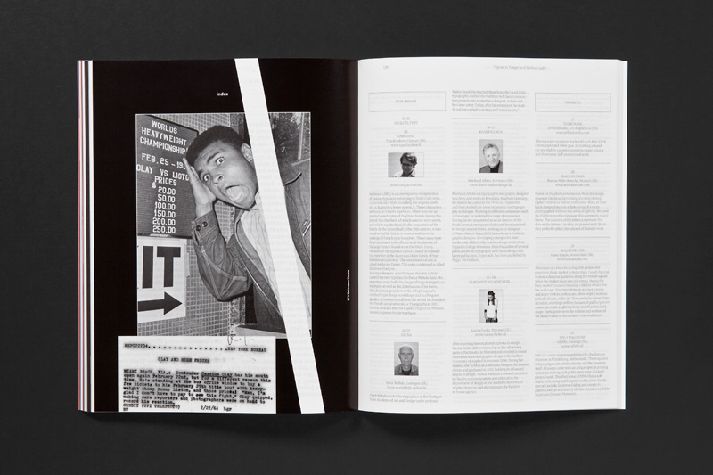 slanted-magazine-16-bold-light-magazin-typografie image 5