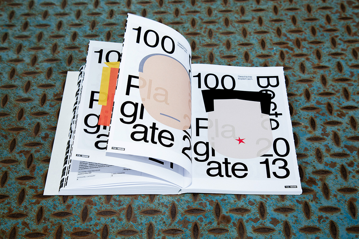 slanted-books-100-beste-plakate-25-buch-plakatdesign image 8