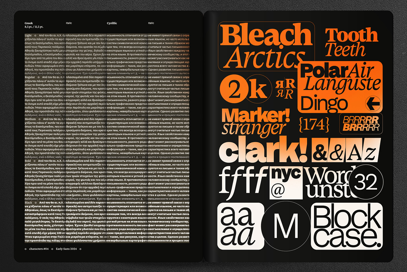 slanted-characters-04-magazin-typografie-schrift image 7