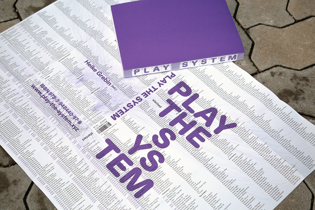 slanted-books-play-the-system-buch-grafikdesign image 2