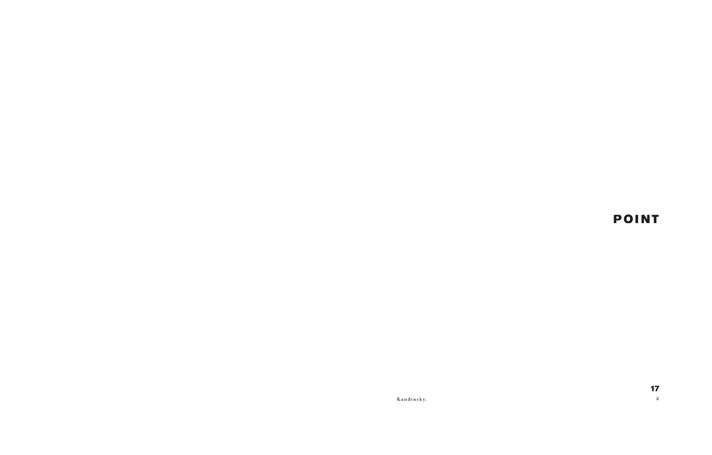 slanted-point-and-line-to-plane-buch-gestaltung-bauhaus image 2