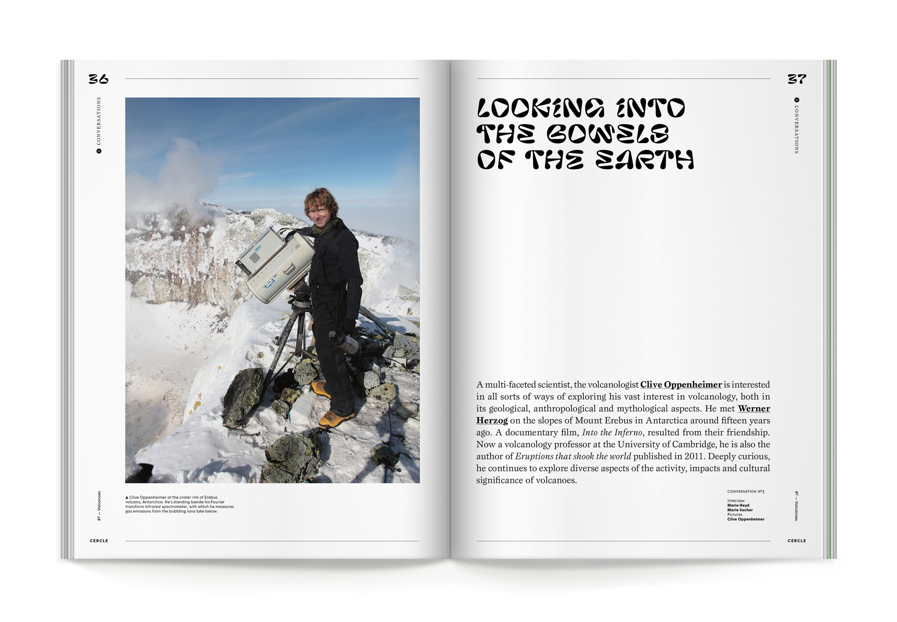slanted-cercle-magazine-7-volcanoes-magazin-vulkane image 3