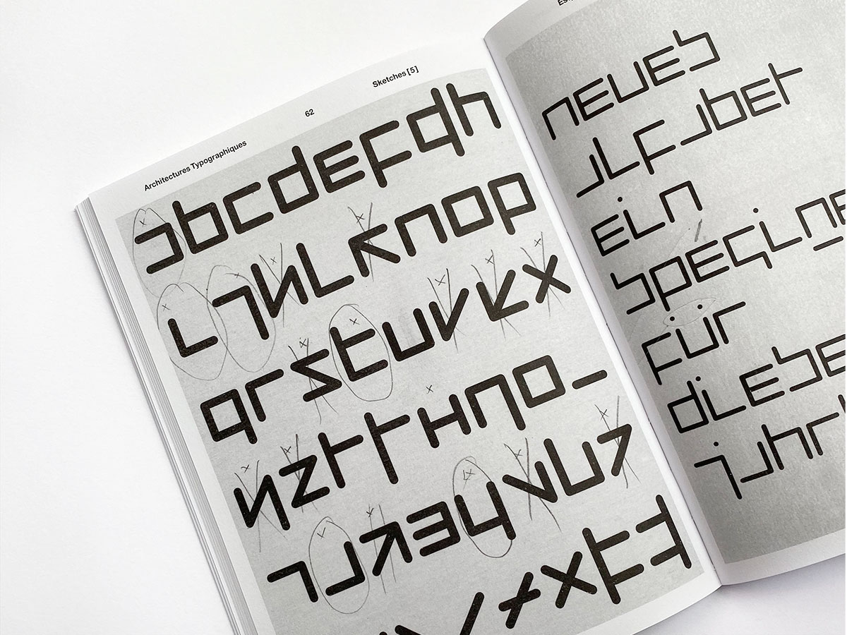slanted-books-typographic-architectures-buch-typografie image 6