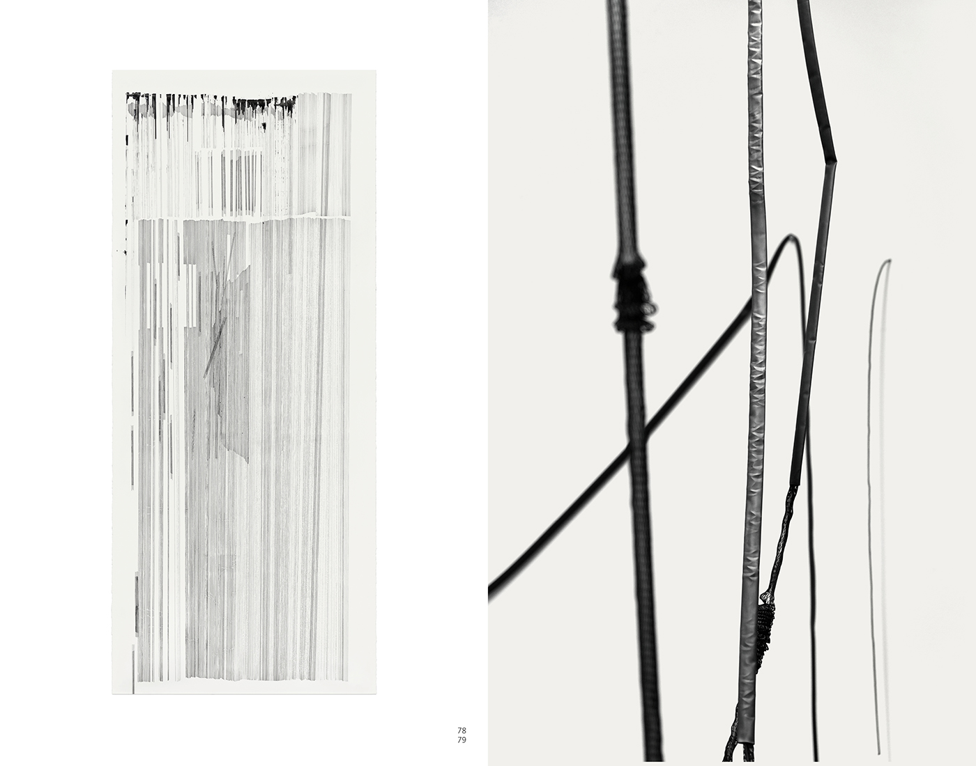 slanted-harriet-gro-white-rain-buch-wei-er-regen image 6