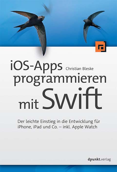dpunkt-computing-ios-apps-programmieren-mit-swift-e-book-digital image 2