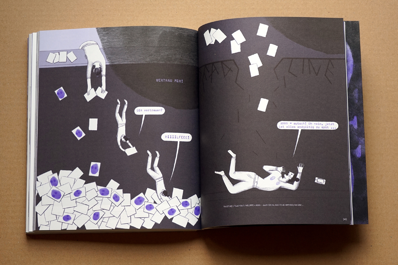 slanted-magazines-spring-17-ghosts-magazin-ausgabe-17-design image 5
