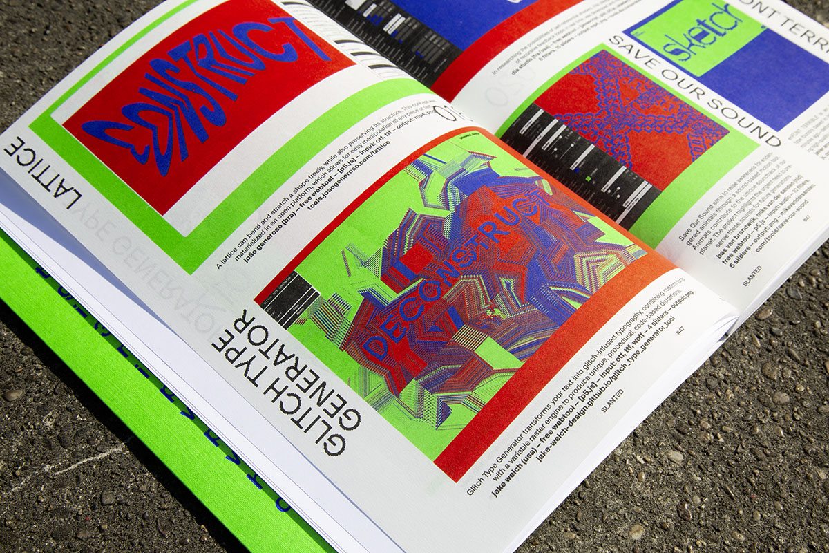 slanted-magazine-47-heft-digital-tools-design image 2