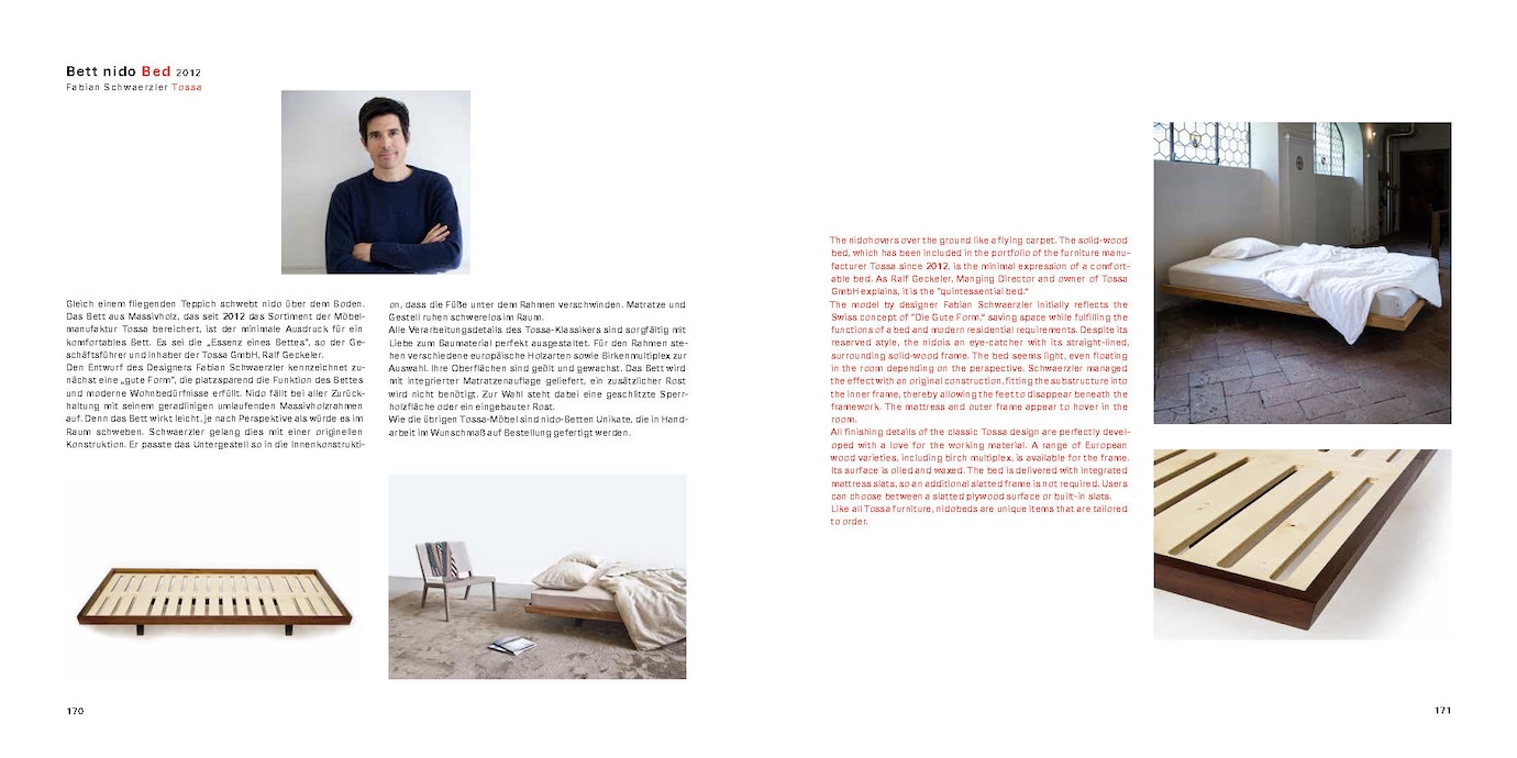slanted-books-swiss-design-icons-buch-schweiz image 6