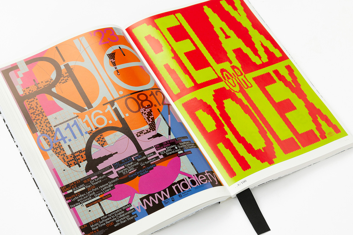 slanted-100-beste-plakate-23-plakat-buch-wettbewerb image 6
