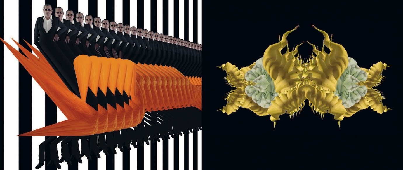 slanted-the-age-of-data-embracing-algorithms-in-art-design-buch image 3