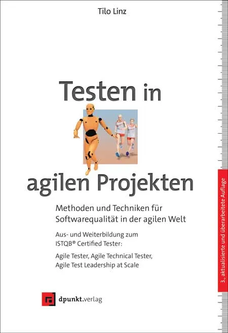 dpunkt-computing-testen-in-agilen-projekten-buch-praxis image 1