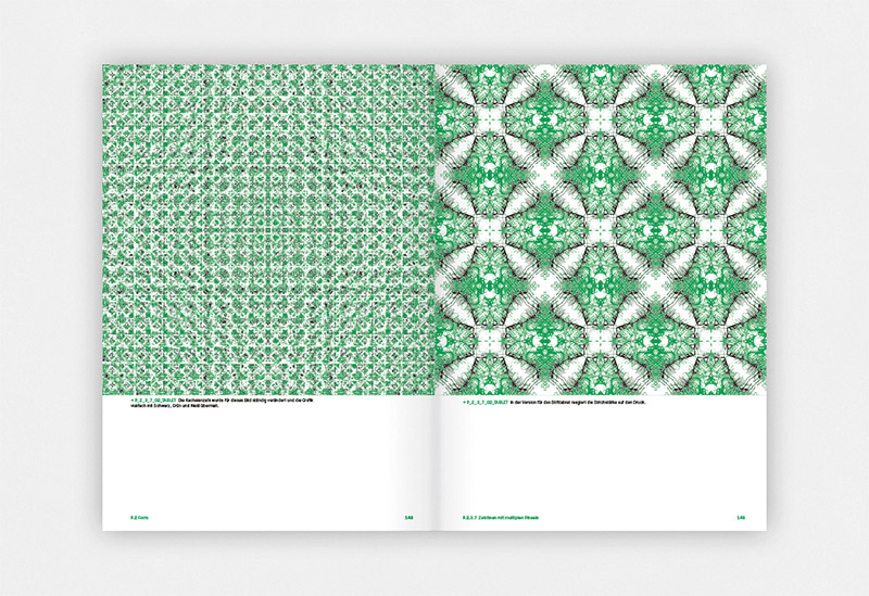 slanted-generative-gestaltung-buch-creative-coding-web image 1