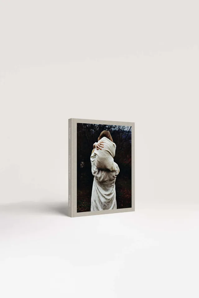 slanted-books-a-second-beating-heart-buch-kunstband image 1
