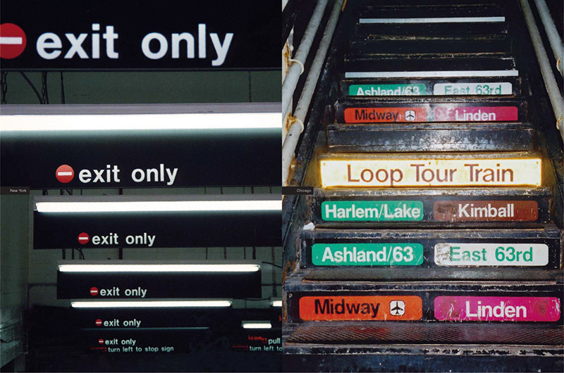 slanted-helvetica-homage-to-a-typeface-buch image 4
