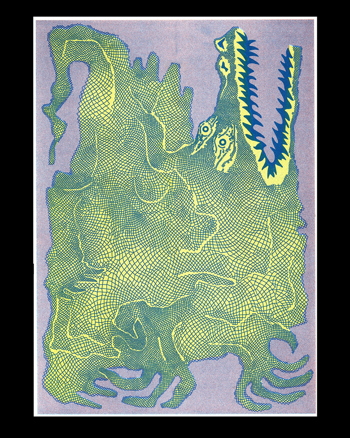 slanted-books-stretching-beast-buch-experimental-design image 4