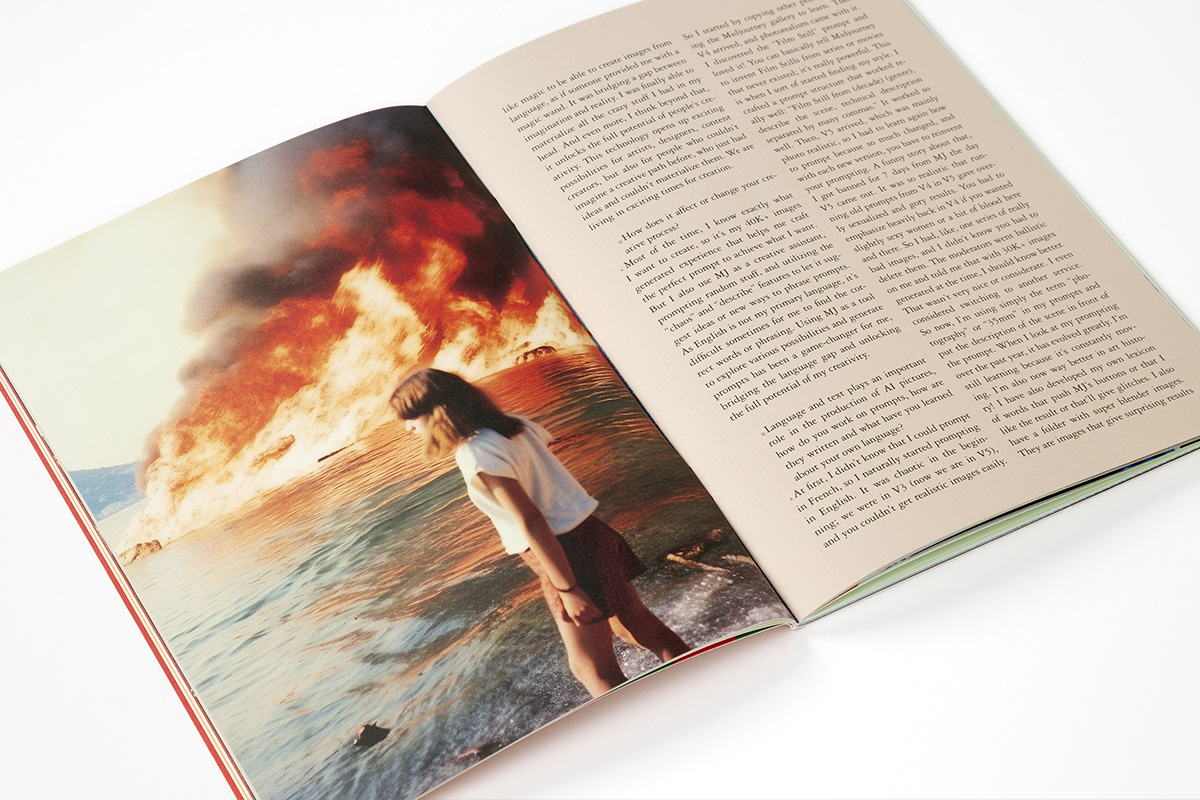 slanted-some-magazine-17-look-magazin-typografie image 6