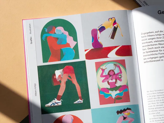 slanted-magazines-grafikmagazin-01-22-heft-illustration-designmagazin image 1