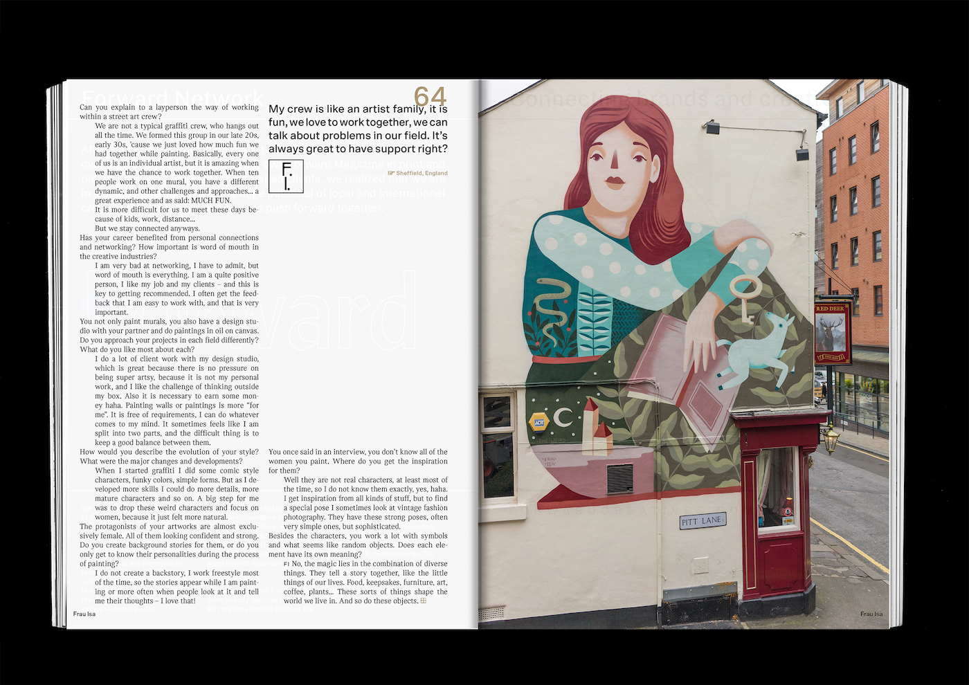 slanted-magazines-forward-der-zeit-ihre-kunst-magazin image 3
