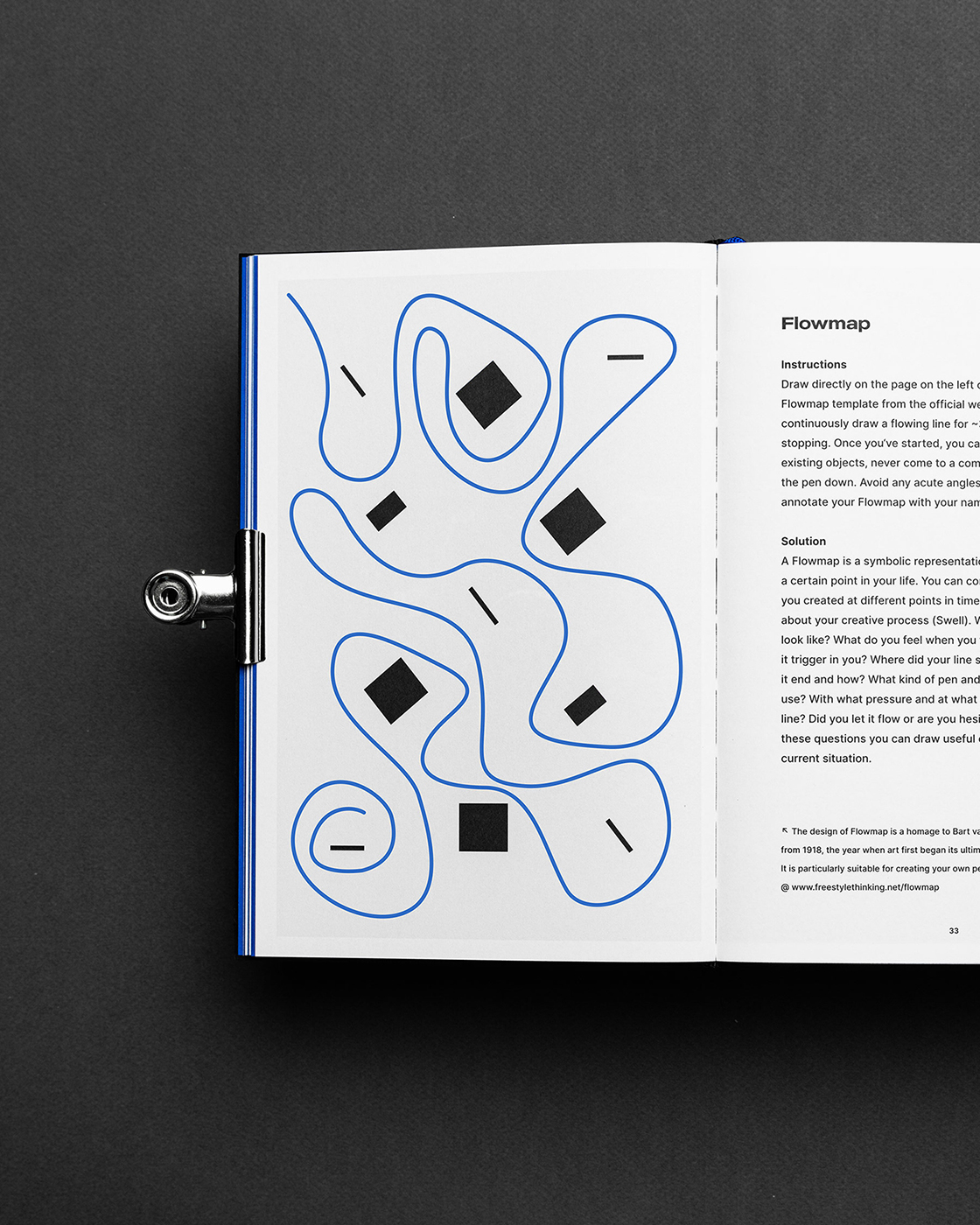 slanted-followers-of-the-flow-buch-surf-kultur-design image 6