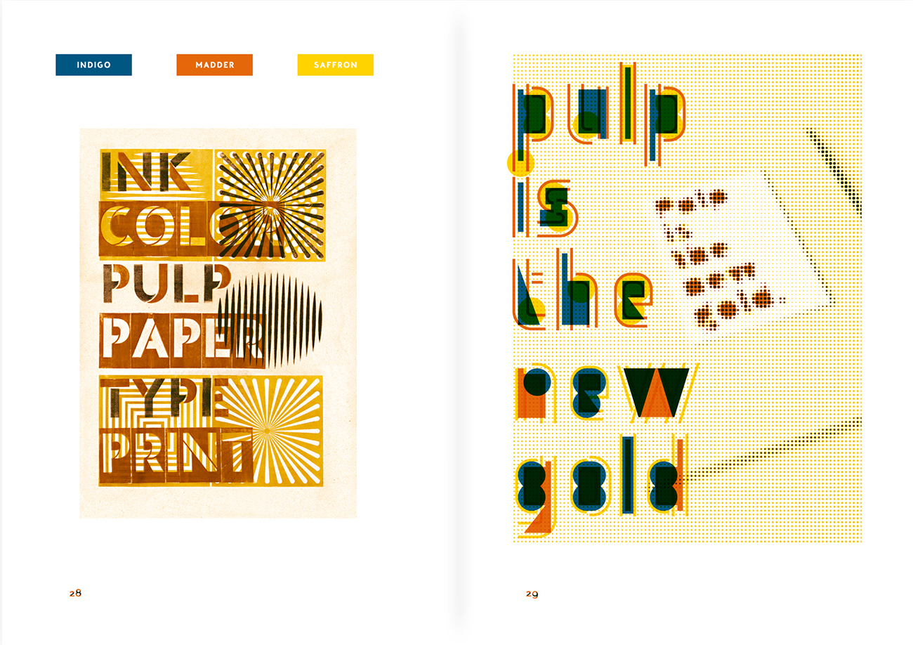 slanted-books-novo-typo-offgrid-buch-typografie image 6