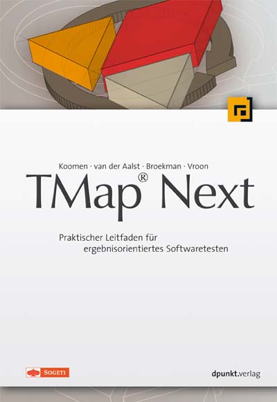 dpunkt-computing-tmap-next-buch-testmanagement-testing image 2
