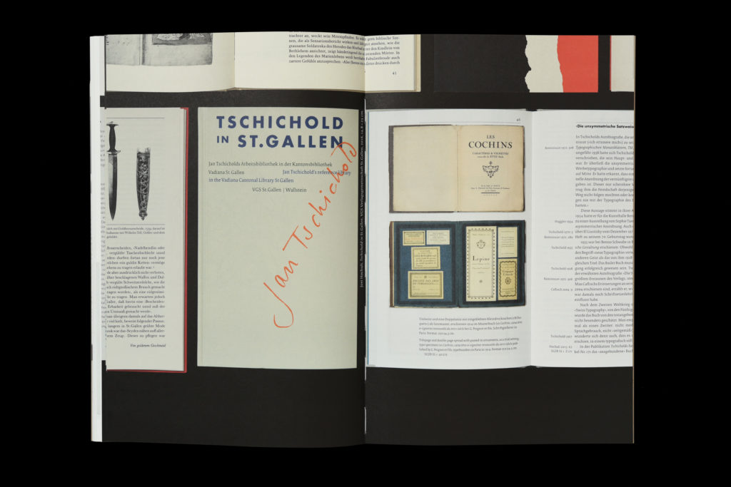slanted-systematic-book-design-buch-buchgestaltung-raster image 8