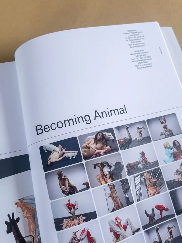 slanted-laura-gaiser-animal-buch-fotografie-tiere image 1