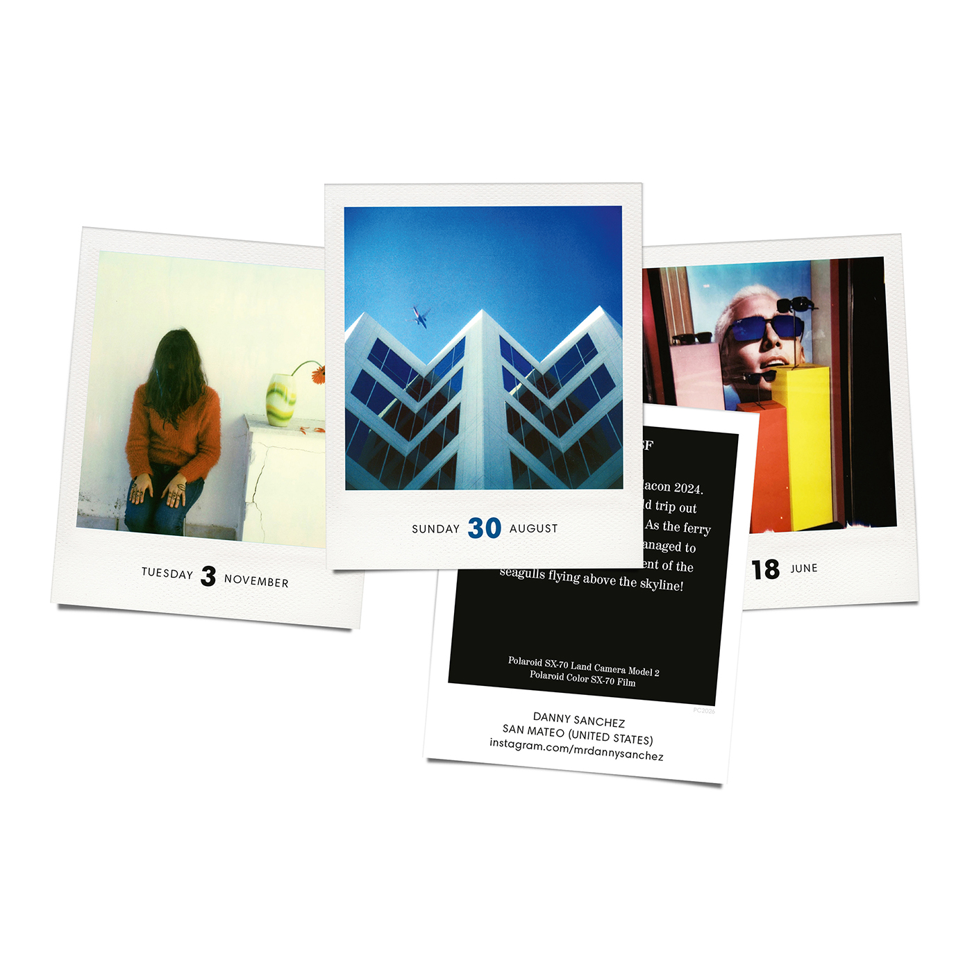 slanted-photodarium-2026-kalender-abrei-kalender-fotografie image 6
