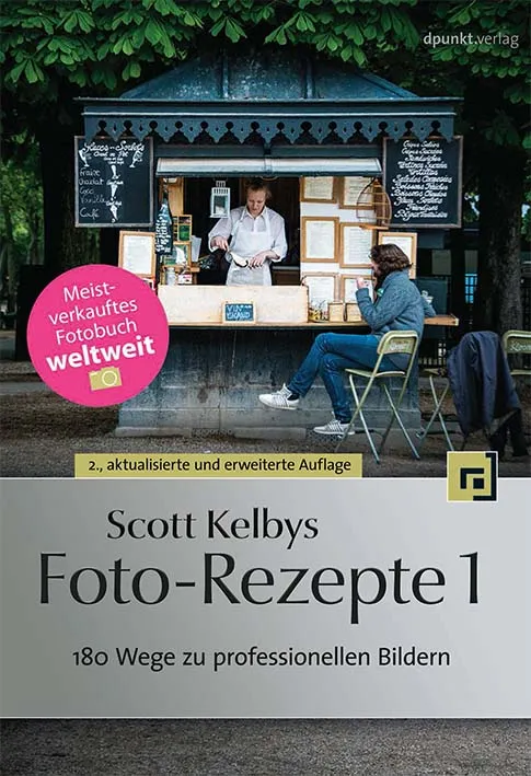 dpunkt-fotografie-scott-kelbys-foto-rezepte-ebook-foto-tipps image 1