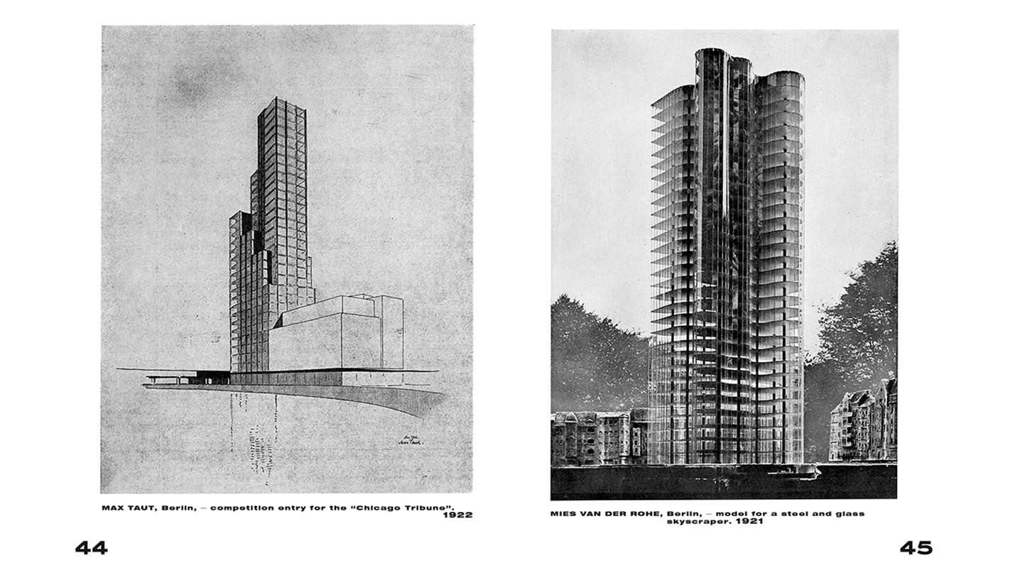slanted-books-international-architecture-buch-moderne image 4