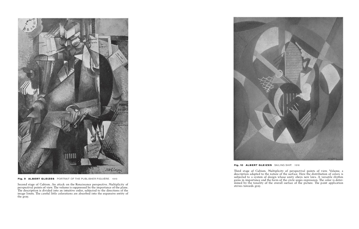 slanted-cubism-buch-kunst-bildband-kubismus image 5
