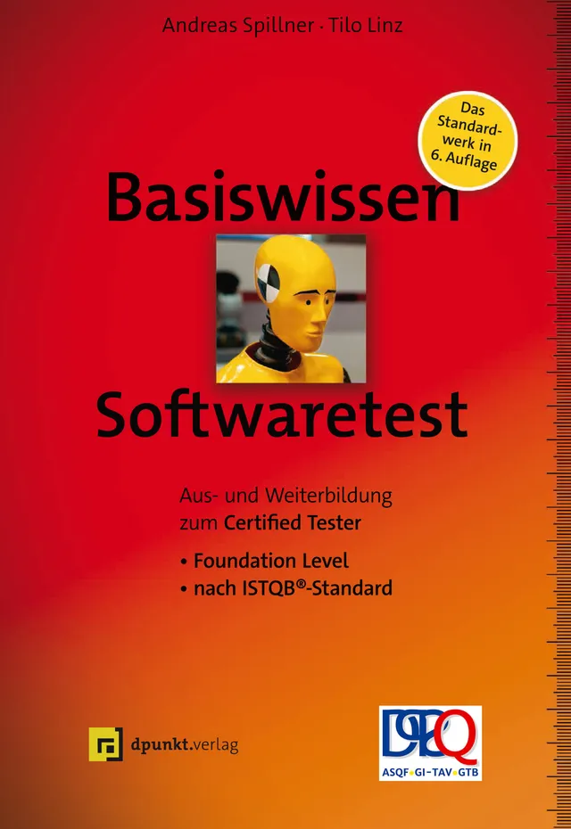 dpunkt-computing-basiswissen-softwaretest-buch-istqb-qa image 1