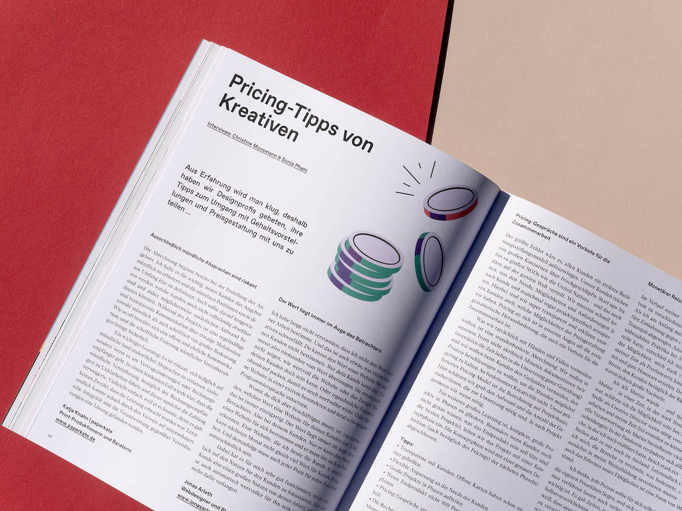 slanted-grafikmagazin-03-24-magazin-brand-design-heft image 3