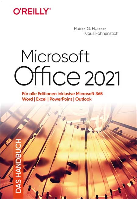 dpunkt-computing-microsoft-office-2021-das-handbuch-buch image 1
