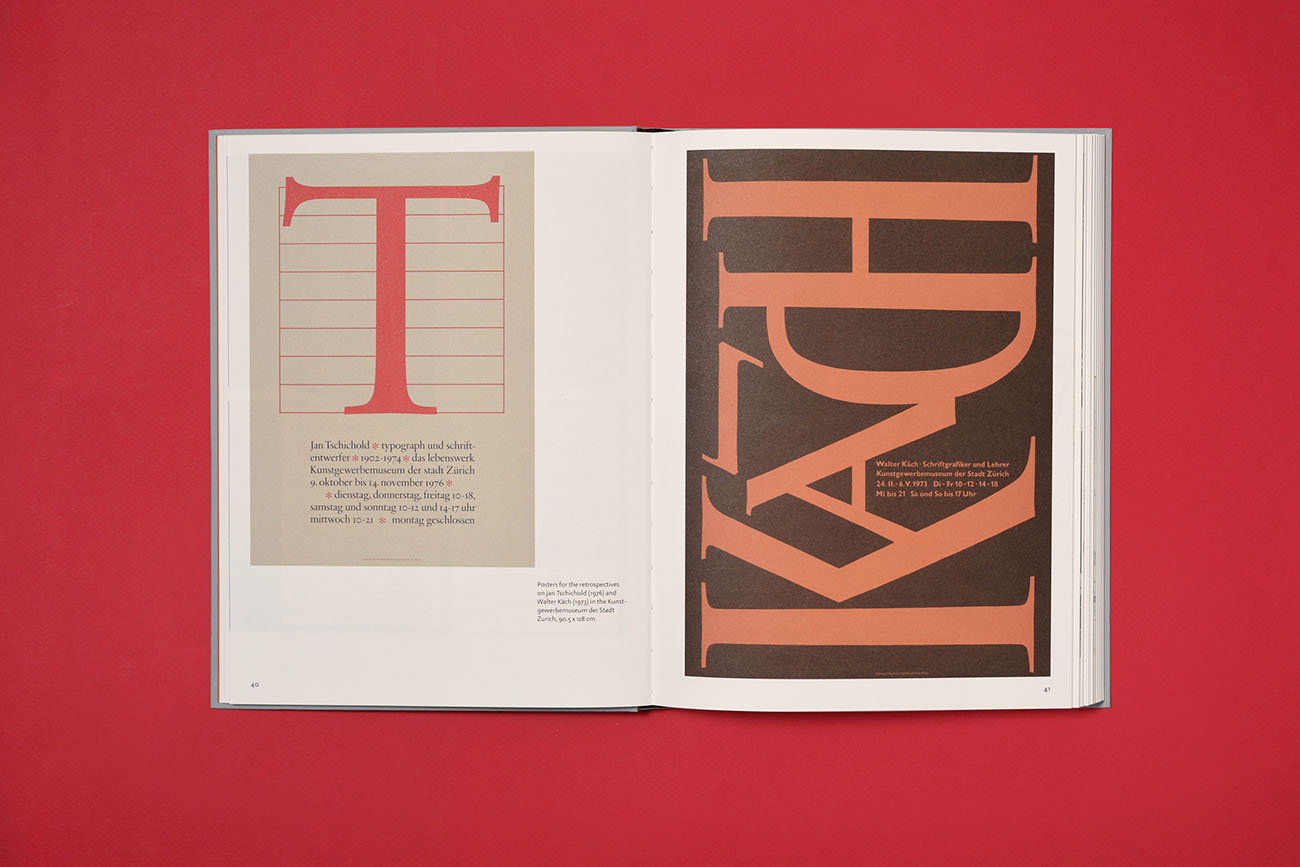 slanted-books-typobiography-jost-hochuli-buch-60-jahre-werk image 4