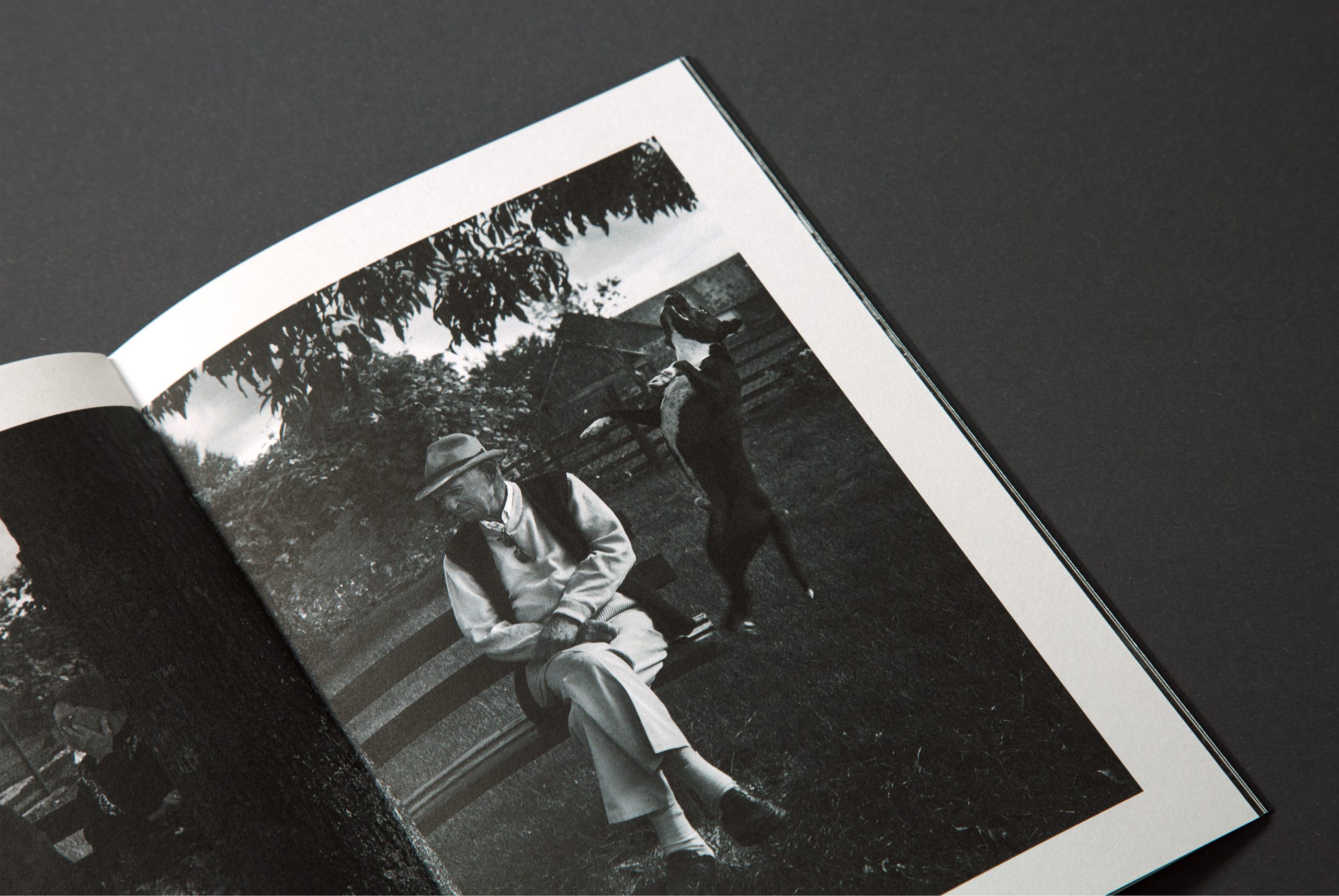 slanted-magazines-warsaw-special-edition-magazin-type-specimen image 8