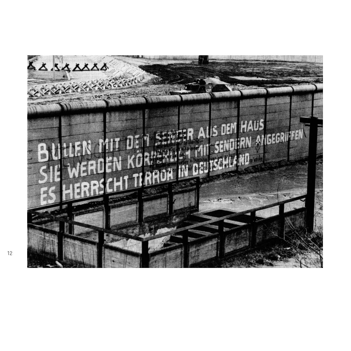 slanted-andreas-seltzer-sendermann-buch-fotografie image 4