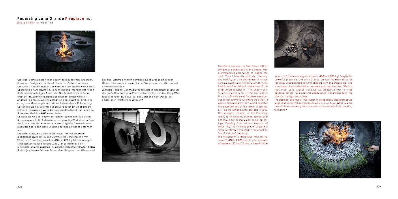 slanted-books-swiss-design-icons-buch-schweiz image 3
