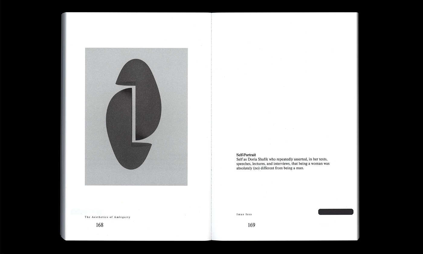 slanted-the-aesthetics-of-ambiguity-buch-monokultur-designtheorie image 2