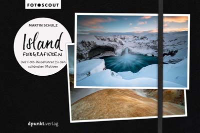 dpunkt-fotografie-island-fotografieren-digital-fotobuch-landschaft image 2