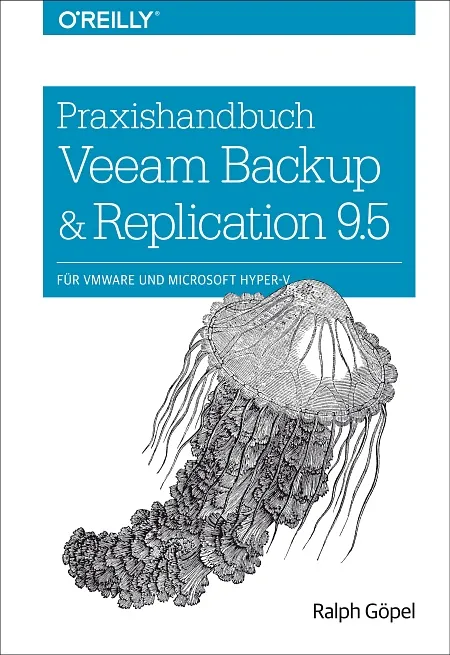 dpunkt-computing-praxishandbuch-veeam-backup-replication-9-5-ebook image 1
