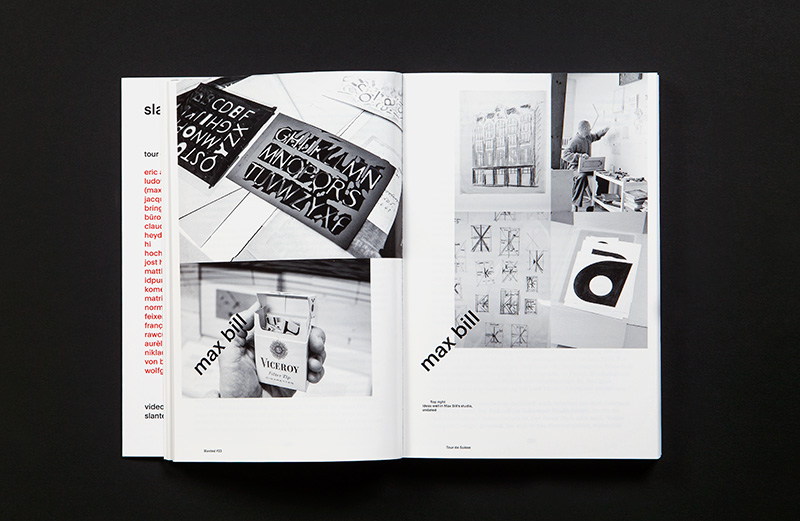 slanted-23-swiss-issue-magazin-schweiz-design image 4
